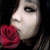 :iconformydears: