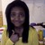 :iconformydearskyler: