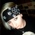 :iconformydyinglove: