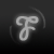 :iconforn1x: