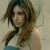 :iconforna2: