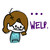 :iconfornara: