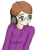 :iconfornara:
