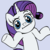 :iconfornax-subscriber:
