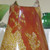 :iconfornetti-glass: