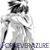:iconForNeverAzure: