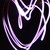 :iconforneverlost: