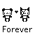 :iconfornevermore: