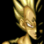 :iconfornitm: