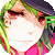 :iconforo-otaku: