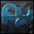 foro-PixelFX :iconforo-pixelfx: