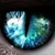 :iconforo-vizual: