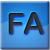 :iconforoart:
