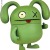 :iconforoe: