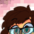 :iconforosha: