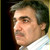 :iconforoughi: