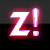 :iconforozhock: