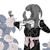 :iconforpiglet: