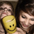 :iconforplagues: