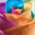 :iconforplagues:
