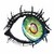 ForpLOL :iconforplol: