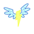:iconforpside: