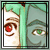 :iconForqs: