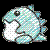 :iconForRainbowsSake: