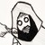 :iconforrealsyall:
