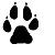 :iconforrest-hunter:
