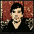 :iconforrest-rowell: