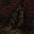 :iconforrest119: