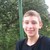 :iconforrest3: