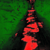 :iconforrest7754981: