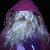:iconforrestbird:
