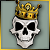 :iconforrestblack: