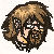 :iconForrestChylde-Design:
