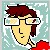 :iconforrestfire: