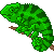 :iconForrestgrump182: