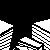 :iconforrestgrump182: