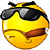 :iconforrestmaster: