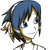 :iconforrestmushroom:
