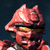 :iconforreststeelarms: