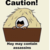 :iconforreststump: