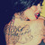 :iconforreverryoung: