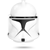 :iconforrito: