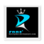 :iconforrtydor: