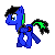 :iconforrunner: