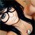:iconfors4k3n: