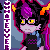 :iconforsaikedemon95: